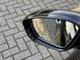 Peugeot 508 GT Pack Business 1.6 Hybrid PHEV 225pk e-EAT8 | SCHUIF/KANTELDAK | NIGHTVISION | FOCAL HIFI | HANDSFREE A.KLEP | ALCANTARA/LEDER | 360° CAMERA
