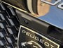 Peugeot 508 GT Pack Business 1.6 Hybrid PHEV 225pk e-EAT8 | SCHUIF/KANTELDAK | NIGHTVISION | FOCAL HIFI | HANDSFREE A.KLEP | ALCANTARA/LEDER | 360° CAMERA