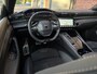 Peugeot 508 GT Pack Business 1.6 Hybrid PHEV 225pk e-EAT8 | SCHUIF/KANTELDAK | NIGHTVISION | FOCAL HIFI | HANDSFREE A.KLEP | ALCANTARA/LEDER | 360° CAMERA