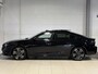 Peugeot 508 GT Pack Business 1.6 Hybrid PHEV 225pk e-EAT8 | SCHUIF/KANTELDAK | NIGHTVISION | FOCAL HIFI | HANDSFREE A.KLEP | ALCANTARA/LEDER | 360° CAMERA