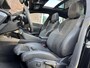 Peugeot 508 GT Pack Business 1.6 Hybrid PHEV 225pk e-EAT8 | SCHUIF/KANTELDAK | NIGHTVISION | FOCAL HIFI | HANDSFREE A.KLEP | ALCANTARA/LEDER | 360° CAMERA