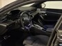 Peugeot 508 GT Pack Business 1.6 Hybrid PHEV 225pk e-EAT8 | SCHUIF/KANTELDAK | NIGHTVISION | FOCAL HIFI | HANDSFREE A.KLEP | ALCANTARA/LEDER | 360° CAMERA
