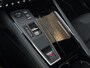 Peugeot 508 GT Pack Business 1.6 Hybrid PHEV 225pk e-EAT8 | SCHUIF/KANTELDAK | NIGHTVISION | FOCAL HIFI | HANDSFREE A.KLEP | ALCANTARA/LEDER | 360° CAMERA