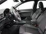 CUPRA Formentor 1.5 TSI 150pk High Automaat | Apple carplay / Android Auto | Keyless Entry / Start | Adaptive Cruise Control | Stoelverwarming | Stuurverwarming | Half Leder