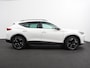 CUPRA Formentor 1.5 TSI 150pk High Automaat | Apple carplay / Android Auto | Keyless Entry / Start | Adaptive Cruise Control | Stoelverwarming | Stuurverwarming | Half Leder