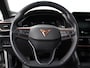 CUPRA Formentor 1.5 TSI 150pk High Automaat | Apple carplay / Android Auto | Keyless Entry / Start | Adaptive Cruise Control | Stoelverwarming | Stuurverwarming | Half Leder