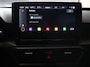 CUPRA Formentor 1.5 TSI 150pk High Automaat | Apple carplay / Android Auto | Keyless Entry / Start | Adaptive Cruise Control | Stoelverwarming | Stuurverwarming | Half Leder