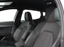 CUPRA Formentor 1.5 TSI 150pk High Automaat | Apple carplay / Android Auto | Keyless Entry / Start | Adaptive Cruise Control | Stoelverwarming | Stuurverwarming | Half Leder