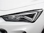 CUPRA Formentor 1.5 TSI 150pk High Automaat | Apple carplay / Android Auto | Keyless Entry / Start | Adaptive Cruise Control | Stoelverwarming | Stuurverwarming | Half Leder