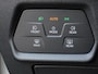 CUPRA Formentor 1.5 TSI 150pk High Automaat | Apple carplay / Android Auto | Keyless Entry / Start | Adaptive Cruise Control | Stoelverwarming | Stuurverwarming | Half Leder