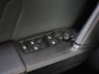 CUPRA Formentor 1.5 TSI 150pk High Automaat | Apple carplay / Android Auto | Keyless Entry / Start | Adaptive Cruise Control | Stoelverwarming | Stuurverwarming | Half Leder