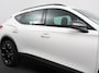 CUPRA Formentor 1.5 TSI 150pk High Automaat | Apple carplay / Android Auto | Keyless Entry / Start | Adaptive Cruise Control | Stoelverwarming | Stuurverwarming | Half Leder