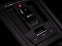 CUPRA Formentor 1.5 TSI 150pk High Automaat | Apple carplay / Android Auto | Keyless Entry / Start | Adaptive Cruise Control | Stoelverwarming | Stuurverwarming | Half Leder