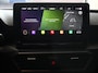 CUPRA Formentor 1.5 TSI 150pk High Automaat | Apple carplay / Android Auto | Keyless Entry / Start | Adaptive Cruise Control | Stoelverwarming | Stuurverwarming | Half Leder