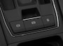 CUPRA Formentor 1.5 TSI 150pk High Automaat | Apple carplay / Android Auto | Keyless Entry / Start | Adaptive Cruise Control | Stoelverwarming | Stuurverwarming | Half Leder