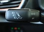 CUPRA Formentor 1.5 TSI 150pk High Automaat | Apple carplay / Android Auto | Keyless Entry / Start | Adaptive Cruise Control | Stoelverwarming | Stuurverwarming | Half Leder