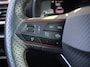 CUPRA Formentor 1.5 TSI 150pk High Automaat | Apple carplay / Android Auto | Keyless Entry / Start | Adaptive Cruise Control | Stoelverwarming | Stuurverwarming | Half Leder