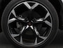 CUPRA Formentor 1.5 TSI 150pk High Automaat | Apple carplay / Android Auto | Keyless Entry / Start | Adaptive Cruise Control | Stoelverwarming | Stuurverwarming | Half Leder