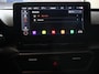 CUPRA Formentor 1.5 TSI 150pk High Automaat | Apple carplay / Android Auto | Keyless Entry / Start | Adaptive Cruise Control | Stoelverwarming | Stuurverwarming | Half Leder