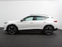 CUPRA Formentor 1.5 TSI 150pk High Automaat | Apple carplay / Android Auto | Keyless Entry / Start | Adaptive Cruise Control | Stoelverwarming | Stuurverwarming | Half Leder