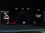 CUPRA Formentor 1.5 TSI 150pk High Automaat | Apple carplay / Android Auto | Keyless Entry / Start | Adaptive Cruise Control | Stoelverwarming | Stuurverwarming | Half Leder
