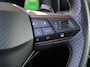 CUPRA Formentor 1.5 TSI 150pk High Automaat | Apple carplay / Android Auto | Keyless Entry / Start | Adaptive Cruise Control | Stoelverwarming | Stuurverwarming | Half Leder