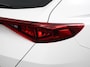 CUPRA Formentor 1.5 TSI 150pk High Automaat | Apple carplay / Android Auto | Keyless Entry / Start | Adaptive Cruise Control | Stoelverwarming | Stuurverwarming | Half Leder