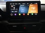 CUPRA Formentor 1.5 TSI 150pk High Automaat | Apple carplay / Android Auto | Keyless Entry / Start | Adaptive Cruise Control | Stoelverwarming | Stuurverwarming | Half Leder