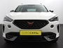 CUPRA Formentor 1.5 TSI 150pk High Automaat | Apple carplay / Android Auto | Keyless Entry / Start | Adaptive Cruise Control | Stoelverwarming | Stuurverwarming | Half Leder