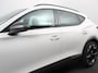 CUPRA Formentor 1.5 TSI 150pk High Automaat | Apple carplay / Android Auto | Keyless Entry / Start | Adaptive Cruise Control | Stoelverwarming | Stuurverwarming | Half Leder