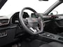 CUPRA Formentor 1.5 TSI 150pk High Automaat | Apple carplay / Android Auto | Keyless Entry / Start | Adaptive Cruise Control | Stoelverwarming | Stuurverwarming | Half Leder