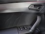 CUPRA Formentor 1.5 TSI 150pk High Automaat | Apple carplay / Android Auto | Keyless Entry / Start | Adaptive Cruise Control | Stoelverwarming | Stuurverwarming | Half Leder