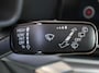 CUPRA Formentor 1.5 TSI 150pk High Automaat | Apple carplay / Android Auto | Keyless Entry / Start | Adaptive Cruise Control | Stoelverwarming | Stuurverwarming | Half Leder