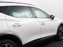 CUPRA Formentor 1.5 TSI 150pk High Automaat | Apple carplay / Android Auto | Keyless Entry / Start | Adaptive Cruise Control | Stoelverwarming | Stuurverwarming | Half Leder