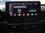 CUPRA Formentor 1.5 TSI 150pk High Automaat | Apple carplay / Android Auto | Keyless Entry / Start | Adaptive Cruise Control | Stoelverwarming | Stuurverwarming | Half Leder