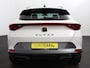 CUPRA Formentor 1.5 TSI 150pk High Automaat | Apple carplay / Android Auto | Keyless Entry / Start | Adaptive Cruise Control | Stoelverwarming | Stuurverwarming | Half Leder