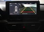 CUPRA Formentor 1.5 TSI 150pk High Automaat | Apple carplay / Android Auto | Keyless Entry / Start | Adaptive Cruise Control | Stoelverwarming | Stuurverwarming | Half Leder