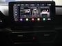 CUPRA Formentor 1.5 TSI 150pk High Automaat | Apple carplay / Android Auto | Keyless Entry / Start | Adaptive Cruise Control | Stoelverwarming | Stuurverwarming | Half Leder