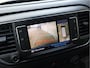 Peugeot Expert 2.0 BlueHDI 150pk Euro 6 DC 5 Pers. - L3 - Cruise - Camera