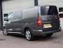 Peugeot Expert 2.0 BlueHDI 150pk Euro 6 DC 5 Pers. - L3 - Cruise - Camera
