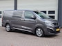 Peugeot Expert 2.0 BlueHDI 150pk Euro 6 DC 5 Pers. - L3 - Cruise - Camera