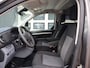Peugeot Expert 2.0 BlueHDI 150pk Euro 6 DC 5 Pers. - L3 - Cruise - Camera
