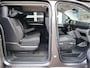 Peugeot Expert 2.0 BlueHDI 150pk Euro 6 DC 5 Pers. - L3 - Cruise - Camera
