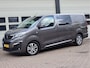 Peugeot Expert 2.0 BlueHDI 150pk Euro 6 DC 5 Pers. - L3 - Cruise - Camera