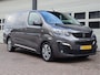 Peugeot Expert 2.0 BlueHDI 150pk Euro 6 DC 5 Pers. - L3 - Cruise - Camera
