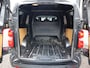 Peugeot Expert 2.0 BlueHDI 150pk Euro 6 DC 5 Pers. - L3 - Cruise - Camera