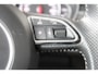 Audi A6 Avant 2.0 TFSI Advance Sport | S-line | Panoramadak | Stoelverwarming | Navigatie full map | Achterklep elektronisch