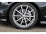 Audi A6 Avant 2.0 TFSI Advance Sport | S-line | Panoramadak | Stoelverwarming | Navigatie full map | Achterklep elektronisch