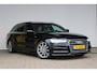 Audi A6 Avant 2.0 TFSI Advance Sport | S-line | Panoramadak | Stoelverwarming | Navigatie full map | Achterklep elektronisch