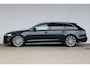 Audi A6 Avant 2.0 TFSI Advance Sport | S-line | Panoramadak | Stoelverwarming | Navigatie full map | Achterklep elektronisch